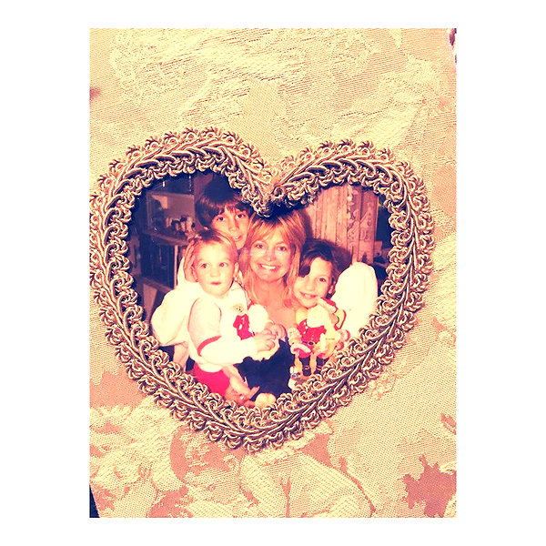 katehudson instagram image archive image