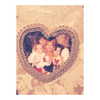 katehudson Altpins Profile Picture