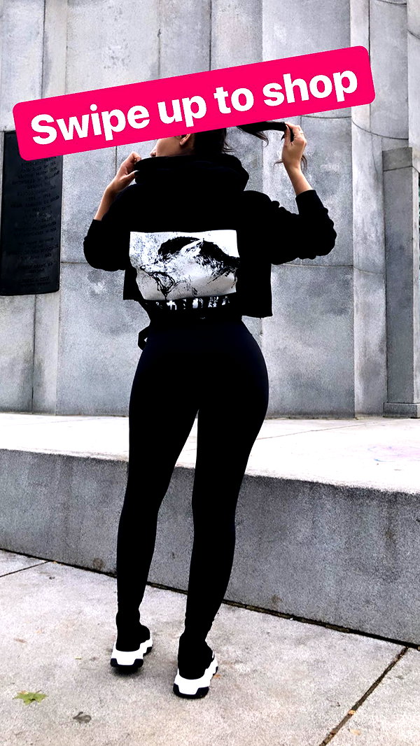 sssniperwolf instagram image archive image