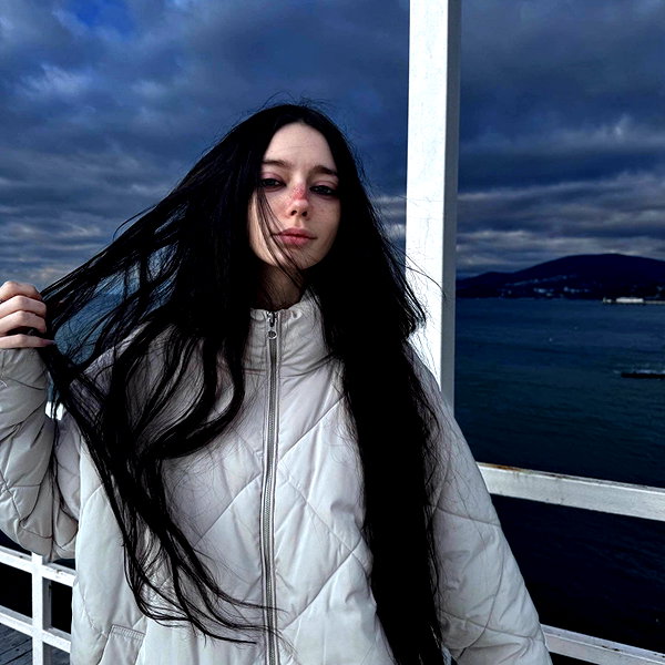 amanitalis instagram image archive image