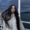 amanitalis Altpins Profile Picture