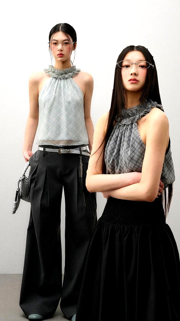 phuongthao.1109 instagram image archive image