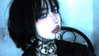 katearucan Altpins Profile Picture