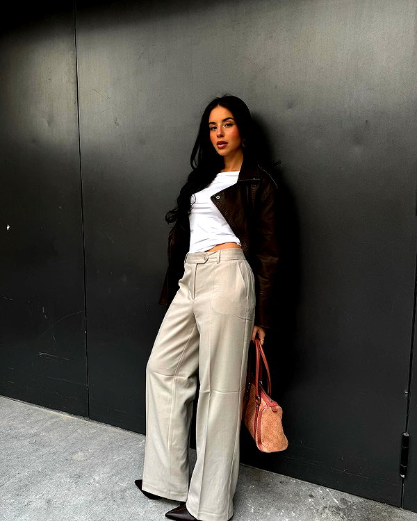 zoeliss instagram image archive image