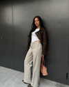 zoeliss Altpins Profile Picture