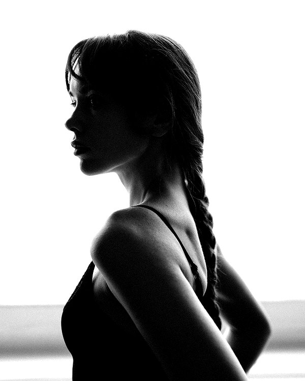 milena_milachich instagram image archive image