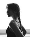 milena_milachich Altpins Profile Picture