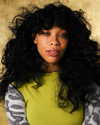 kieraplease Altpins Profile Picture