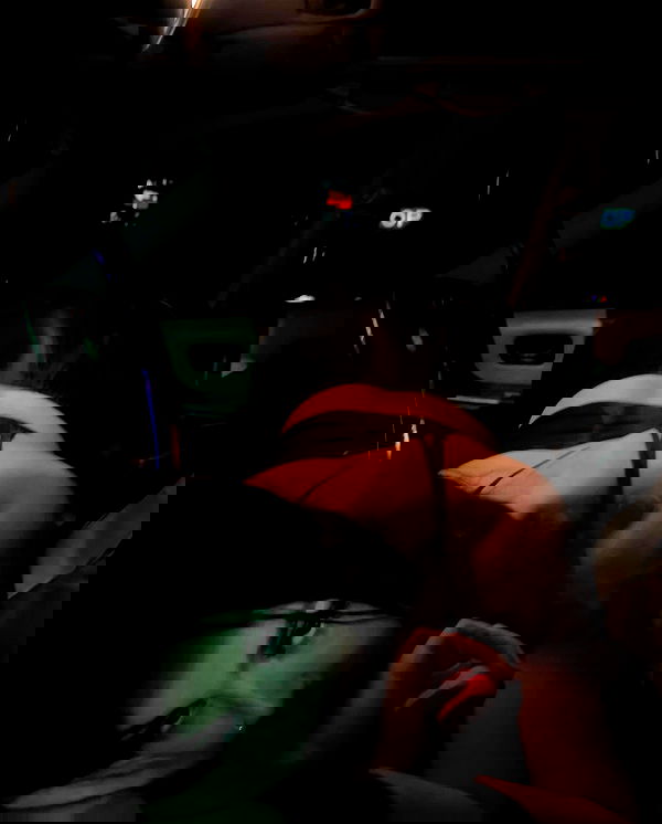 u1ltra u1ltra archive image