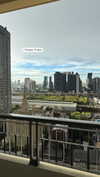 dina_shrago Altpins Profile Picture