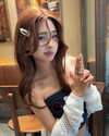 princessamelia_official Altpins Profile Picture