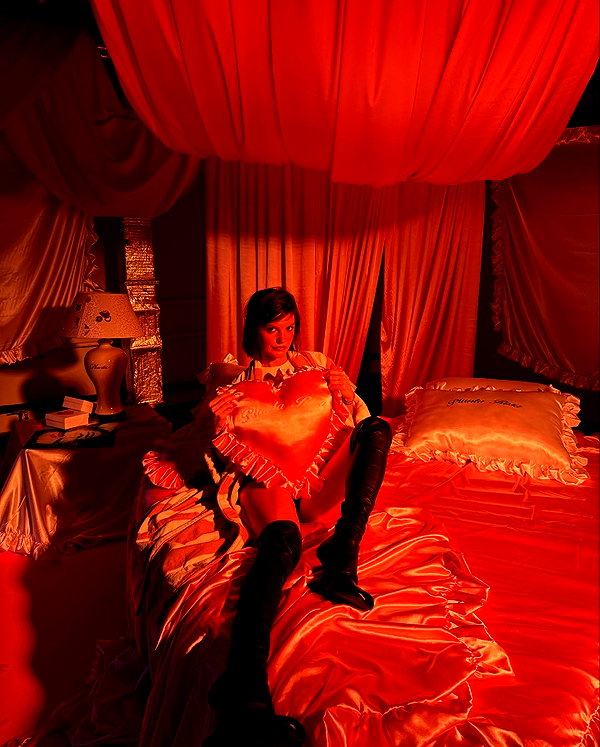 daryanedarya instagram image archive image