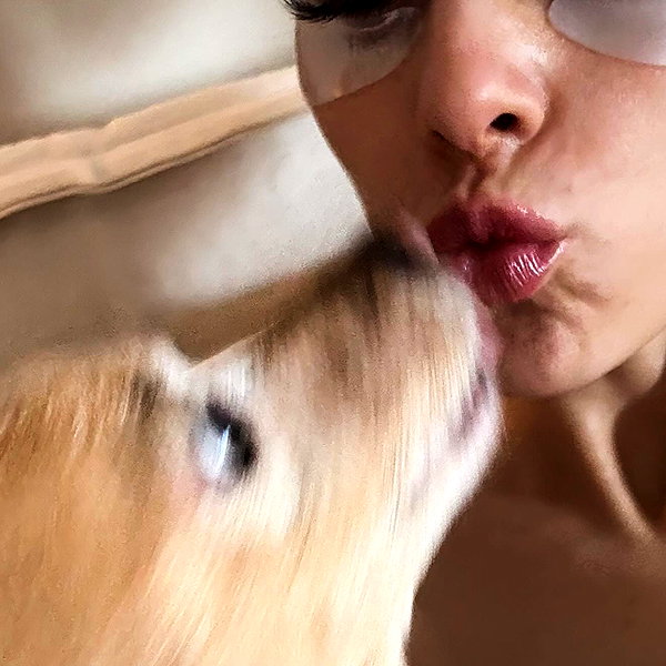 arianagrande instagram image archive image