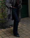 mariagabrielasantos Altpins Profile Picture