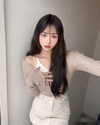 lai_931201 Altpins Profile Picture