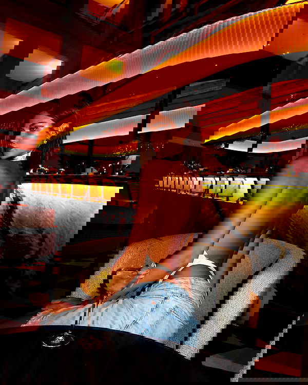 taylor.creeden taylor.creeden archive image