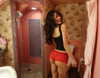 leonanaomii Altpins Profile Picture