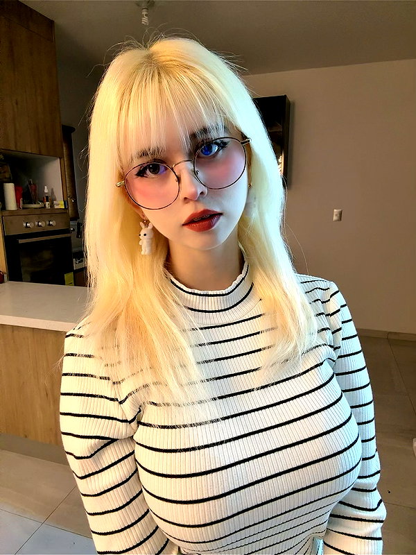 lulymakima instagram image archive image