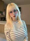 lulymakima Altpins Profile Picture