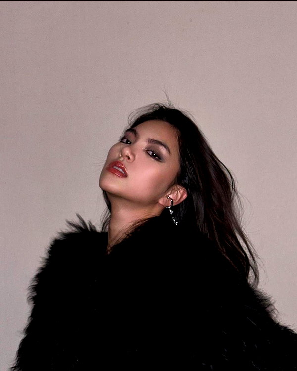fair_mua instagram image archive image