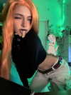 ki.re.ina Altpins Profile Picture