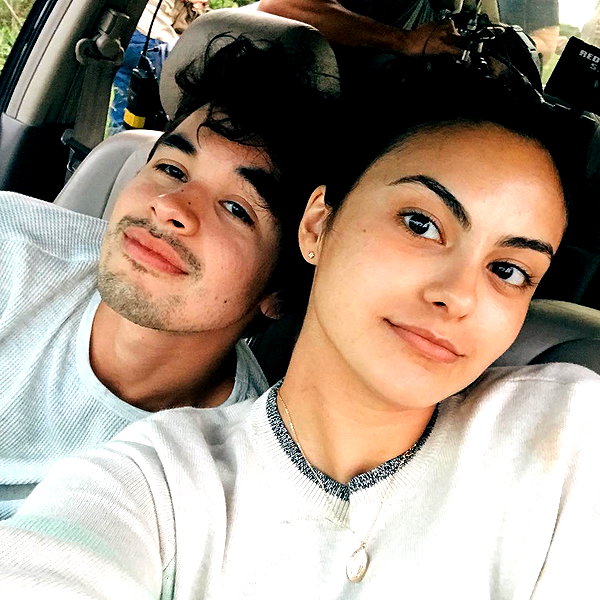 camimendes instagram image archive image