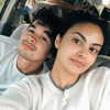 camimendes Altpins Profile Picture