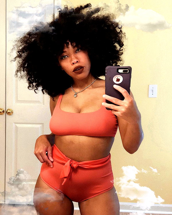 kieraplease instagram image archive image