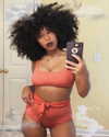kieraplease Altpins Profile Picture