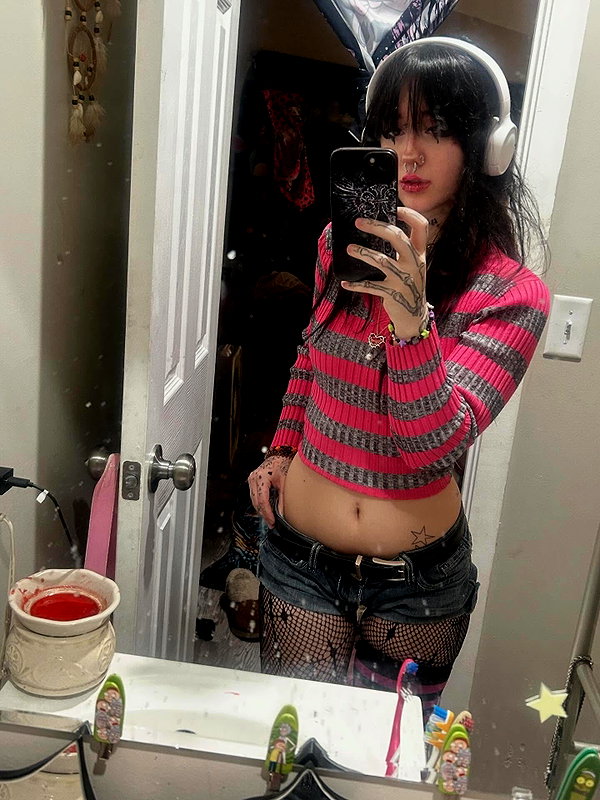 knivesallinme instagram image archive image