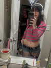 knivesallinme Altpins Profile Picture