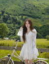 lyhythuedoxinh Altpins Profile Picture