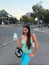 mariagabrielasantos Altpins Profile Picture