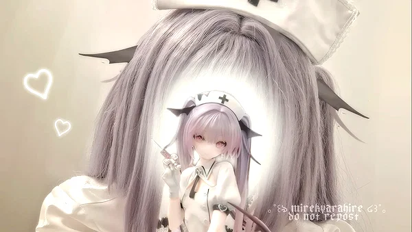 mirekyarahire instagram image archive image