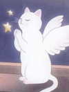 ilikesoapp Altpins Profile Picture