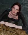 levsave Altpins Profile Picture