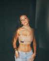 gabimfmoura Altpins Profile Picture