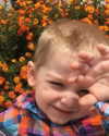 haileylayfield Altpins Profile Picture