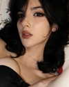 rachelchaleff Altpins Profile Picture