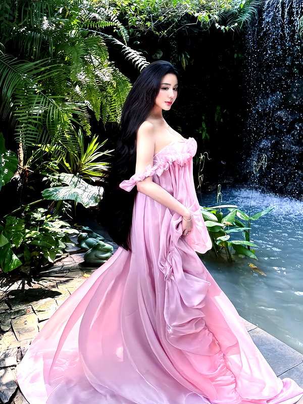 lyhythuedoxinh instagram image archive image