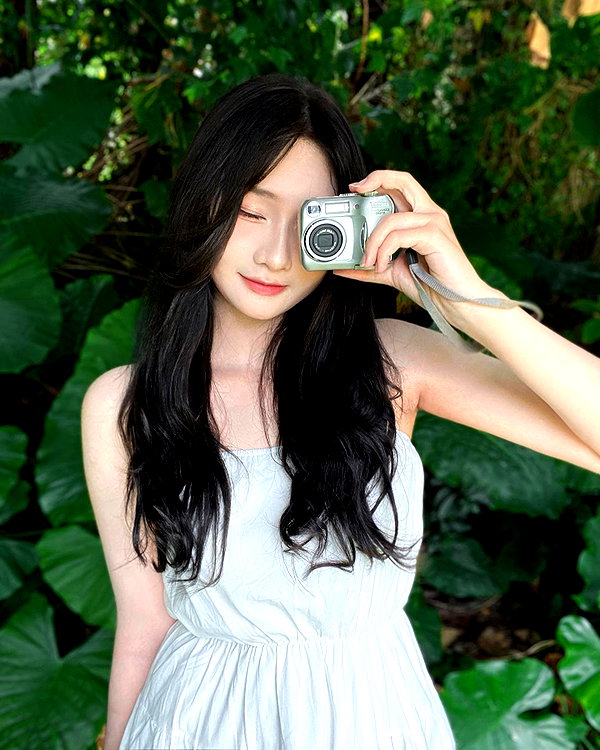lai_931201 instagram image archive image