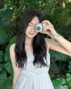 lai_931201 Altpins Profile Picture
