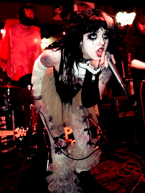cat.cavity archive image