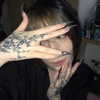 mareuxsimp Altpins Profile Picture