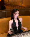 lyhythuedoxinh Altpins Profile Picture
