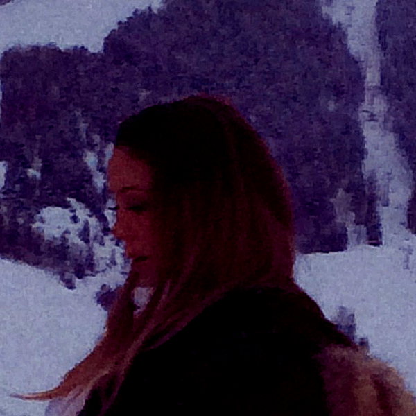 mariahcarey instagram image archive image