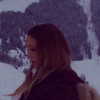 mariahcarey Altpins Profile Picture