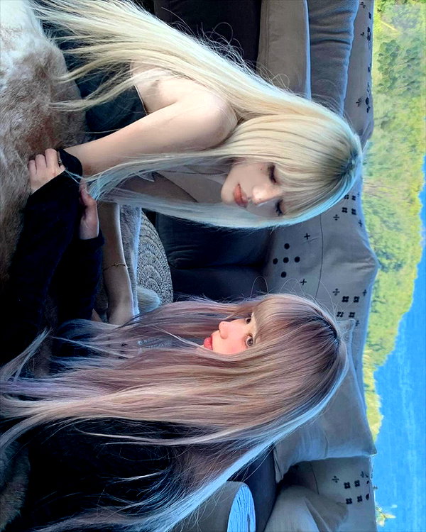 gakioyo instagram image archive image
