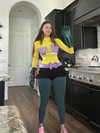 sunnyrayyxo Altpins Profile Picture