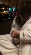 veroni22ka Altpins Profile Picture